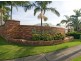 46/30 Meadowlands Rd, Carina QLD 4152
