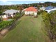 16 Fork Street, Coorparoo QLD 4151