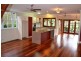 104 Franklin Street, Annerley QLD 4103