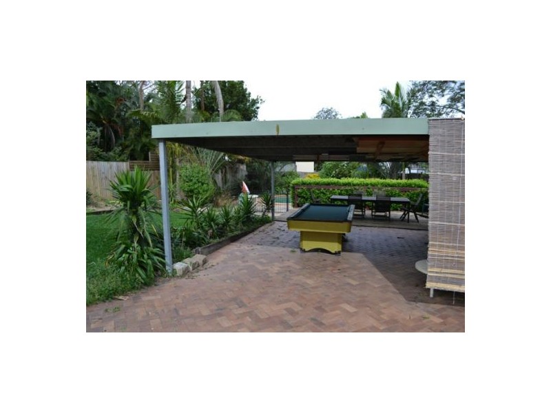 104 Franklin Street, Annerley QLD 4103
