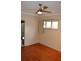 104 Franklin Street, Annerley QLD 4103