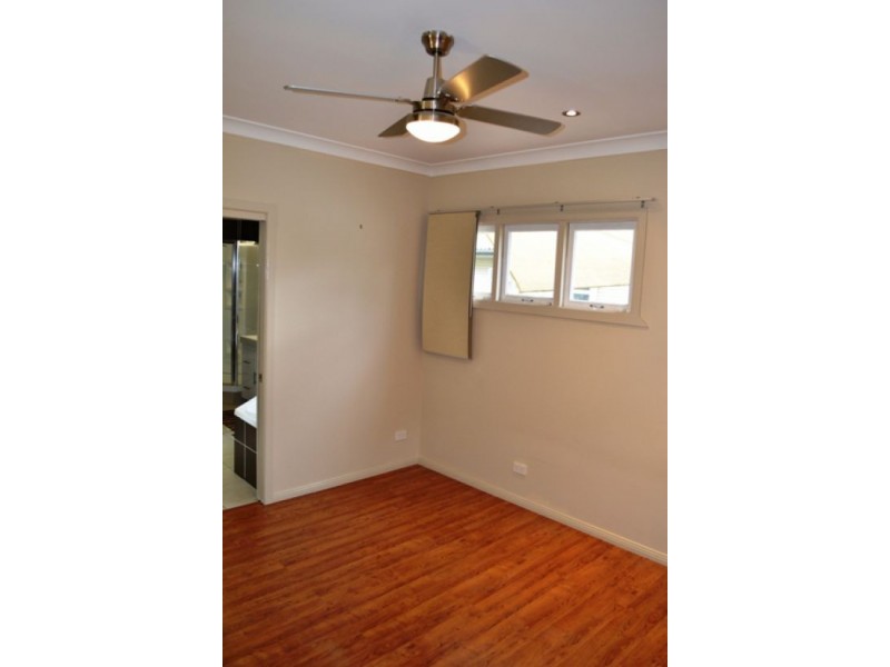 104 Franklin Street, Annerley QLD 4103