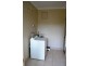 104 Franklin Street, Annerley QLD 4103