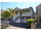 980 Stanley Street East, East Brisbane QLD 4169