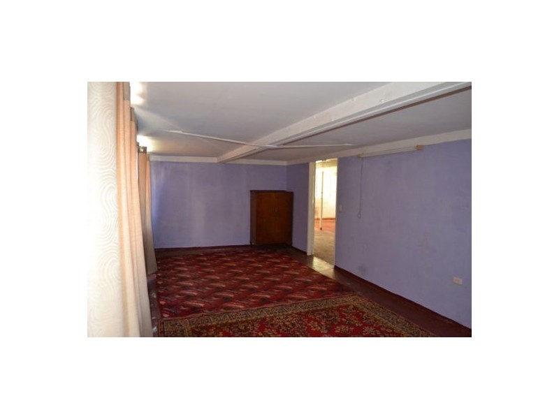 980 Stanley Street East, East Brisbane QLD 4169