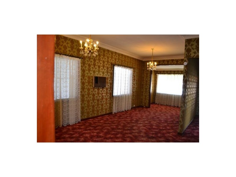 980 Stanley Street East, East Brisbane QLD 4169