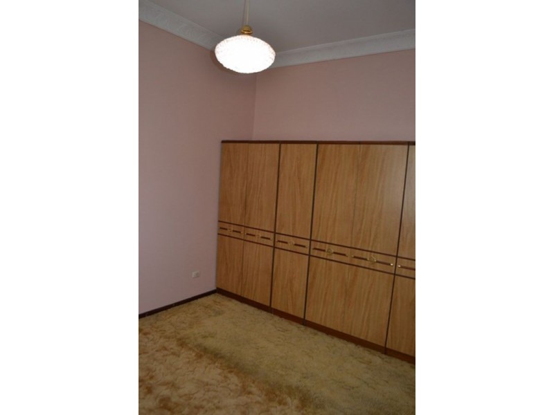 980 Stanley Street East, East Brisbane QLD 4169