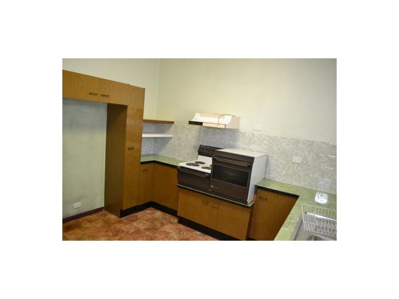 980 Stanley Street East, East Brisbane QLD 4169