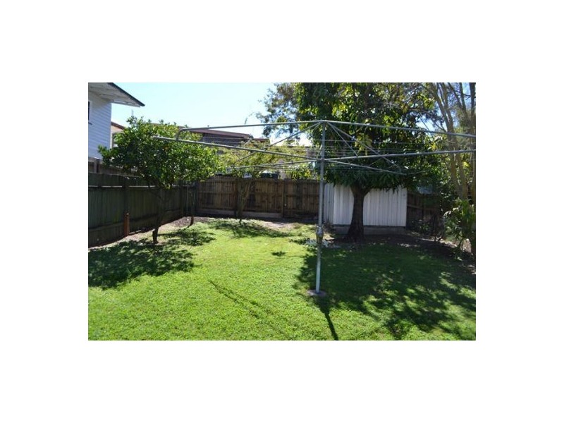 980 Stanley Street East, East Brisbane QLD 4169