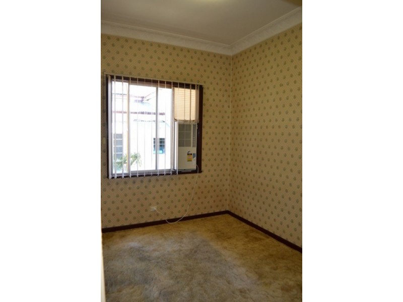 980 Stanley Street East, East Brisbane QLD 4169