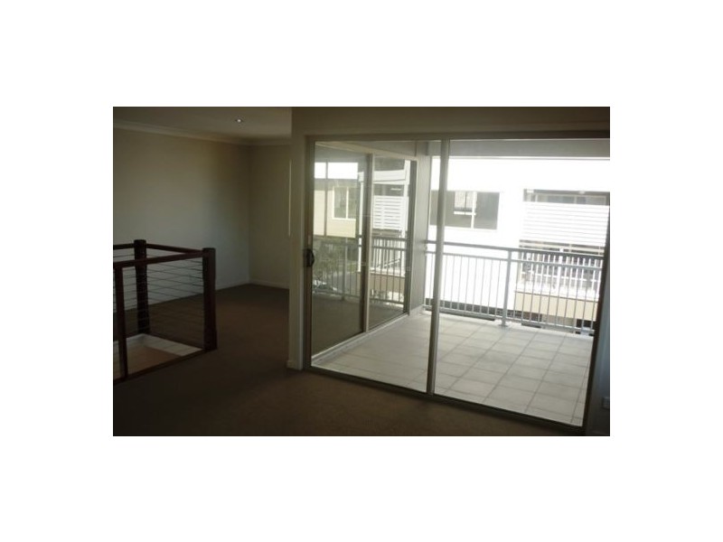 4/32 Herbertson Street, Carina Heights QLD 4152