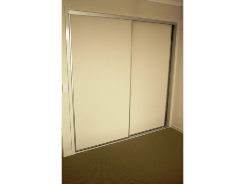 4/32 Herbertson Street, Carina Heights QLD 4152