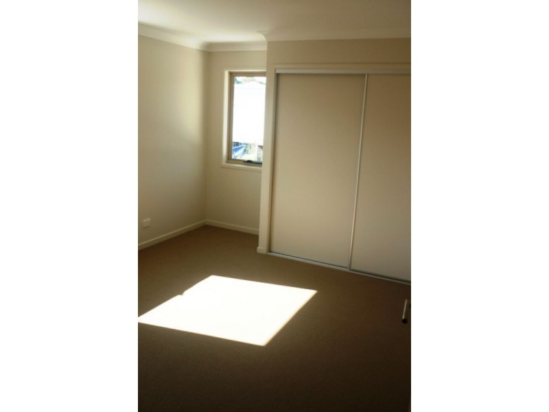 4/32 Herbertson Street, Carina Heights QLD 4152