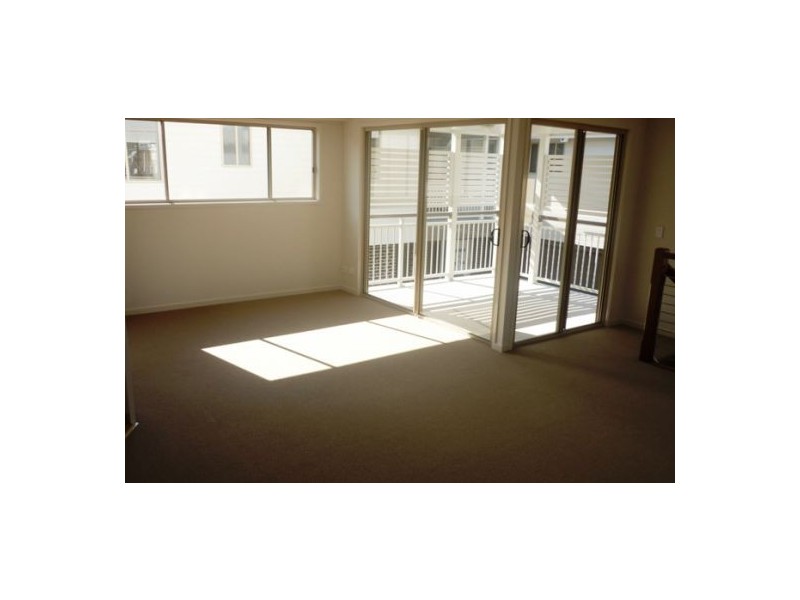 4/32 Herbertson Street, Carina Heights QLD 4152