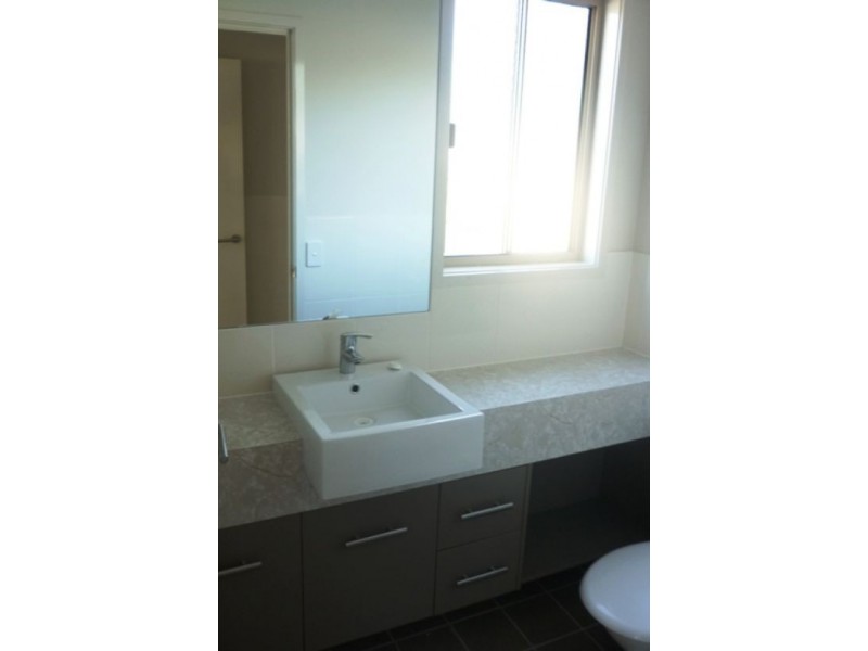 4/32 Herbertson Street, Carina Heights QLD 4152