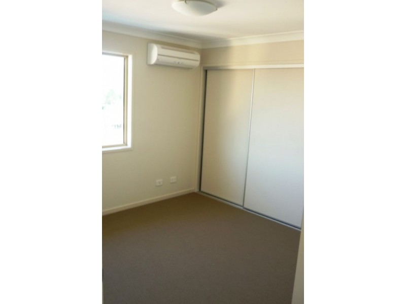 4/32 Herbertson Street, Carina Heights QLD 4152