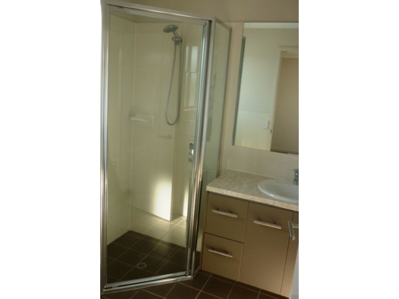 4/32 Herbertson Street, Carina Heights QLD 4152