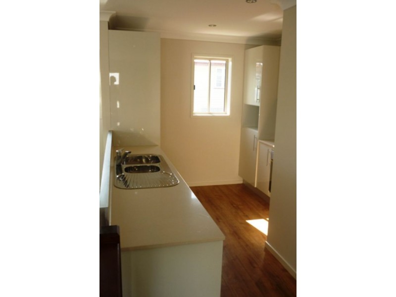 4/32 Herbertson Street, Carina Heights QLD 4152