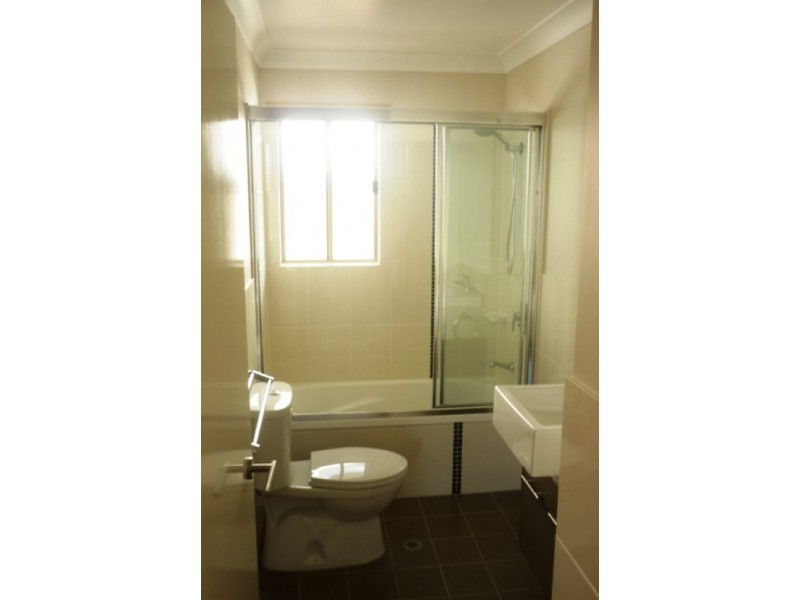 4/32 Herbertson Street, Carina Heights QLD 4152