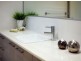 34-38 Belleview Parade, Paddington QLD 4064
