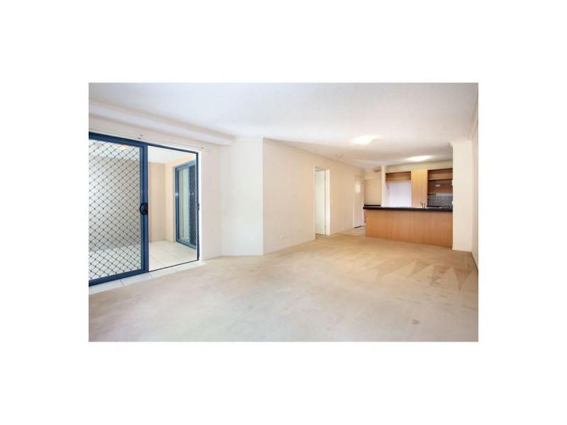 51/38 Palmer Street, Greenslopes QLD 4120