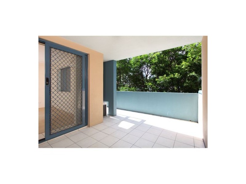 51/38 Palmer Street, Greenslopes QLD 4120