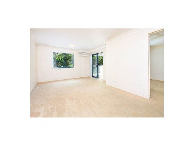 51/38 Palmer Street, Greenslopes QLD 4120