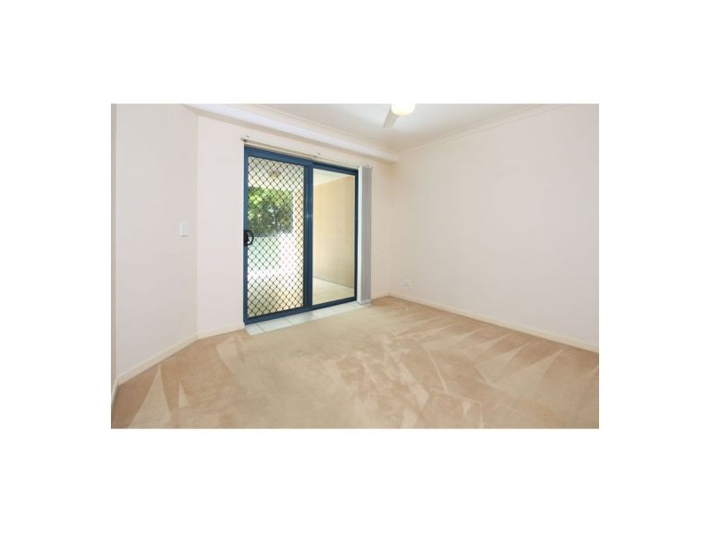 51/38 Palmer Street, Greenslopes QLD 4120