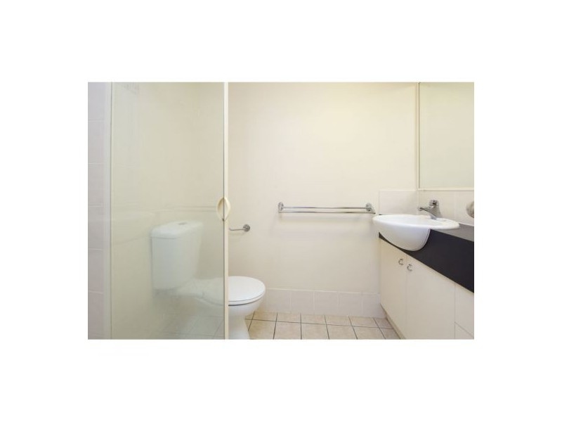 51/38 Palmer Street, Greenslopes QLD 4120