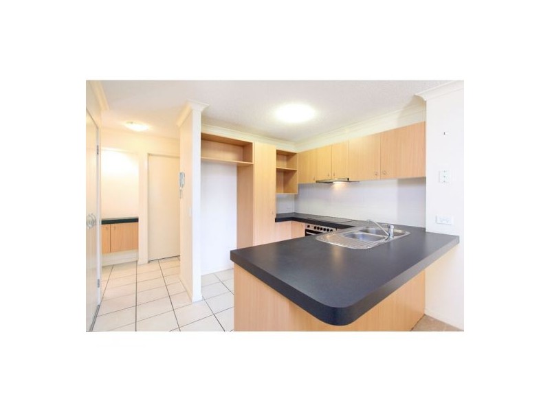 51/38 Palmer Street, Greenslopes QLD 4120