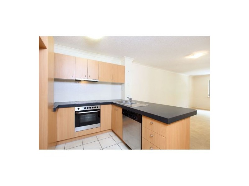 51/38 Palmer Street, Greenslopes QLD 4120