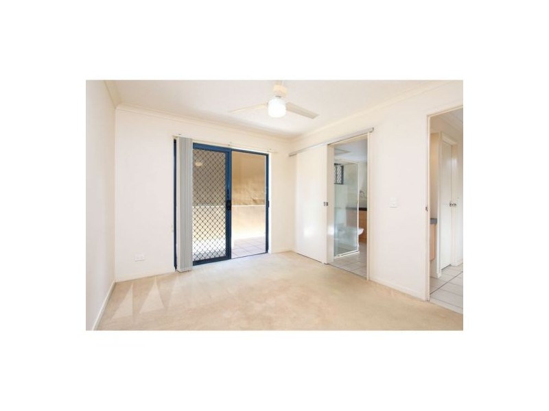 51/38 Palmer Street, Greenslopes QLD 4120