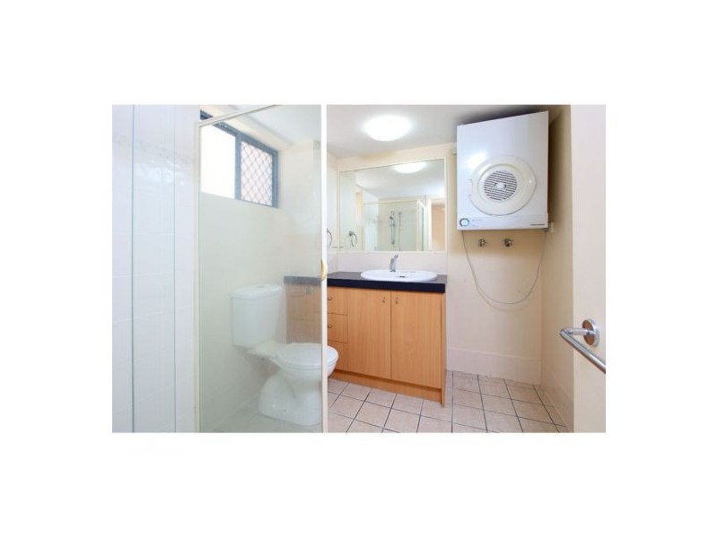 51/38 Palmer Street, Greenslopes QLD 4120