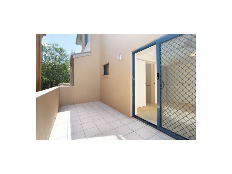 51/38 Palmer Street, Greenslopes QLD 4120