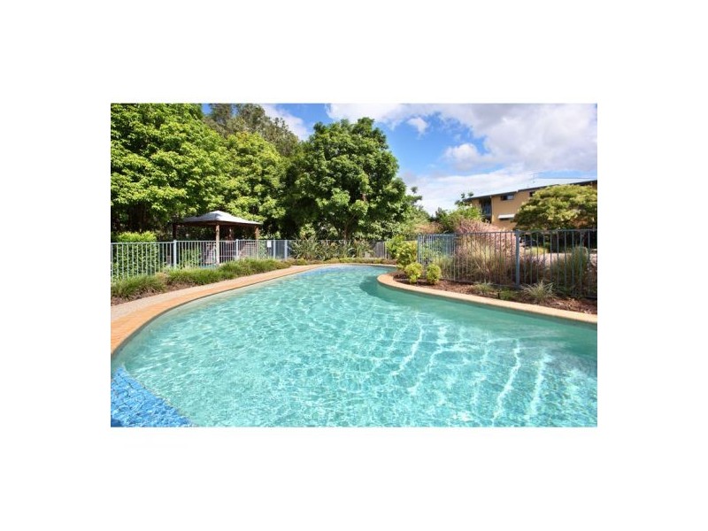 51/38 Palmer Street, Greenslopes QLD 4120