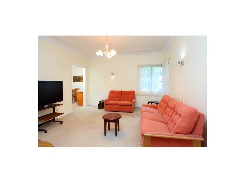 5 Glyn Street, Coorparoo QLD 4151