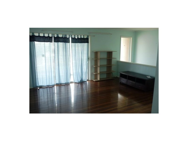 460 Nursery Road, Holland Park QLD 4121