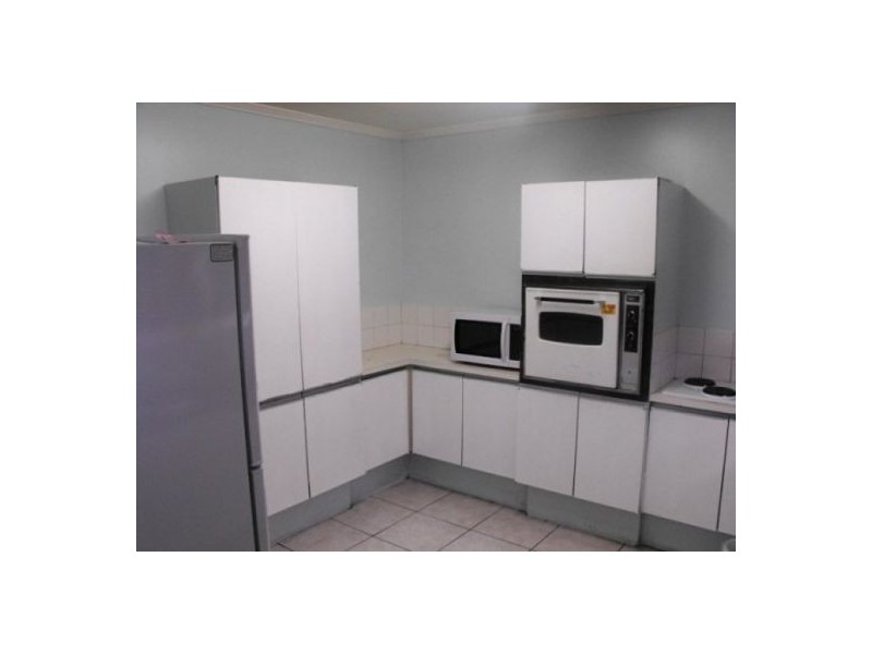 460 Nursery Road, Holland Park QLD 4121