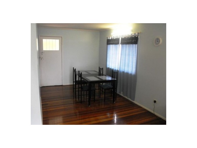 460 Nursery Road, Holland Park QLD 4121