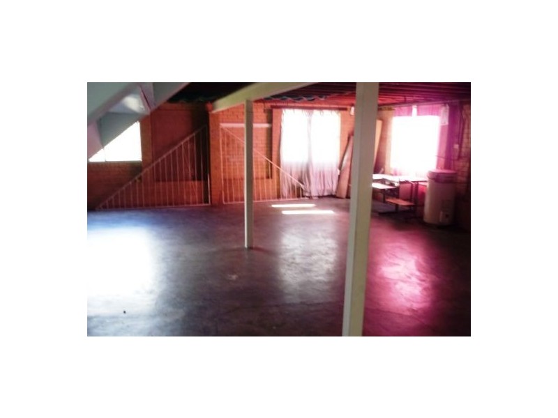 460 Nursery Road, Holland Park QLD 4121