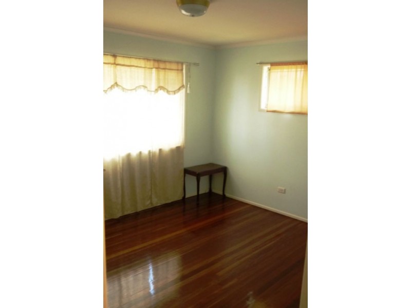 460 Nursery Road, Holland Park QLD 4121