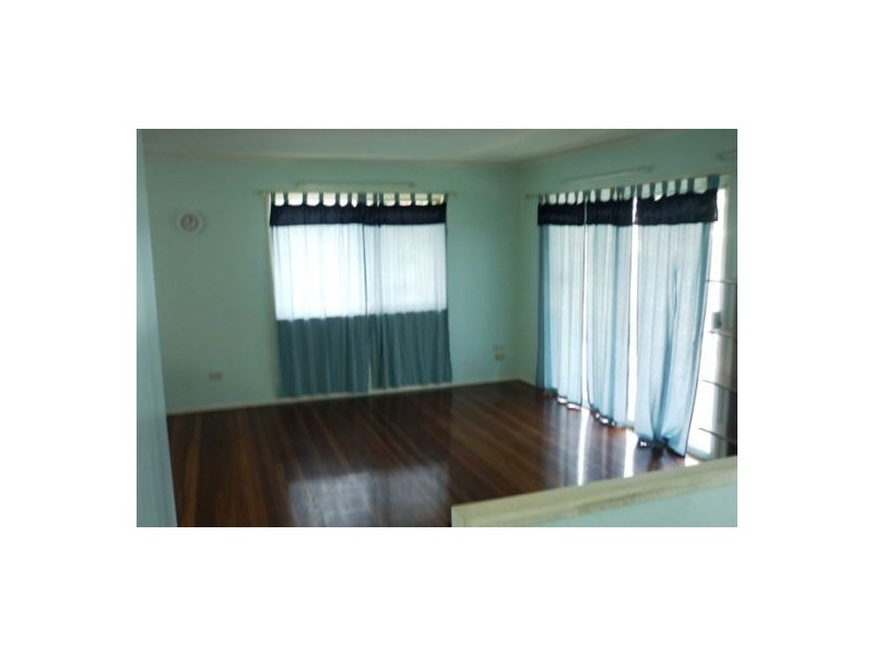 460 Nursery Road, Holland Park QLD 4121