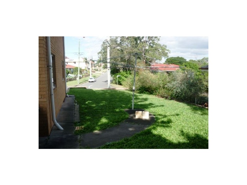 460 Nursery Road, Holland Park QLD 4121