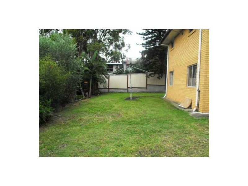 460 Nursery Road, Holland Park QLD 4121