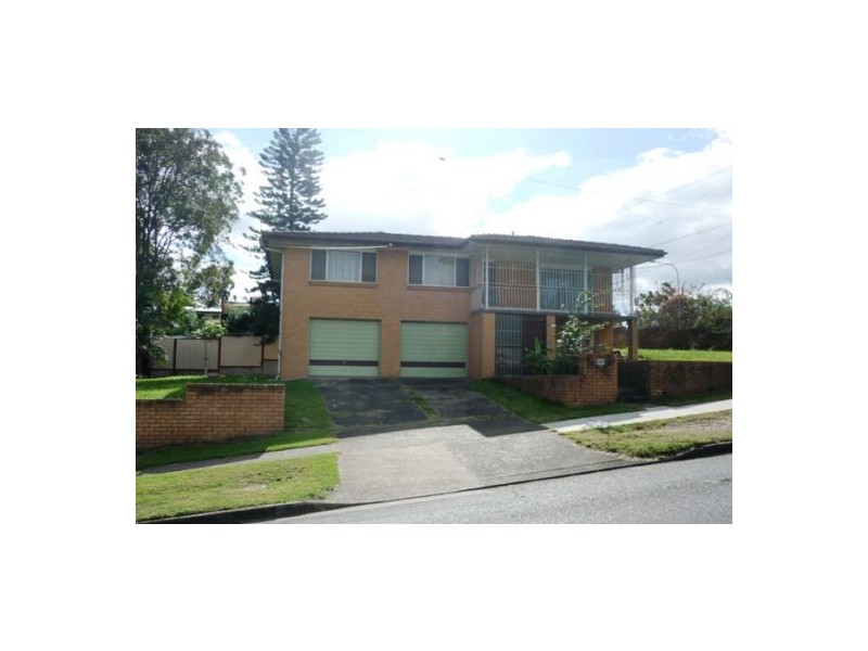 460 Nursery Road, Holland Park QLD 4121