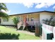 20 Tiburtina Crescent, Seven Hills QLD 4170