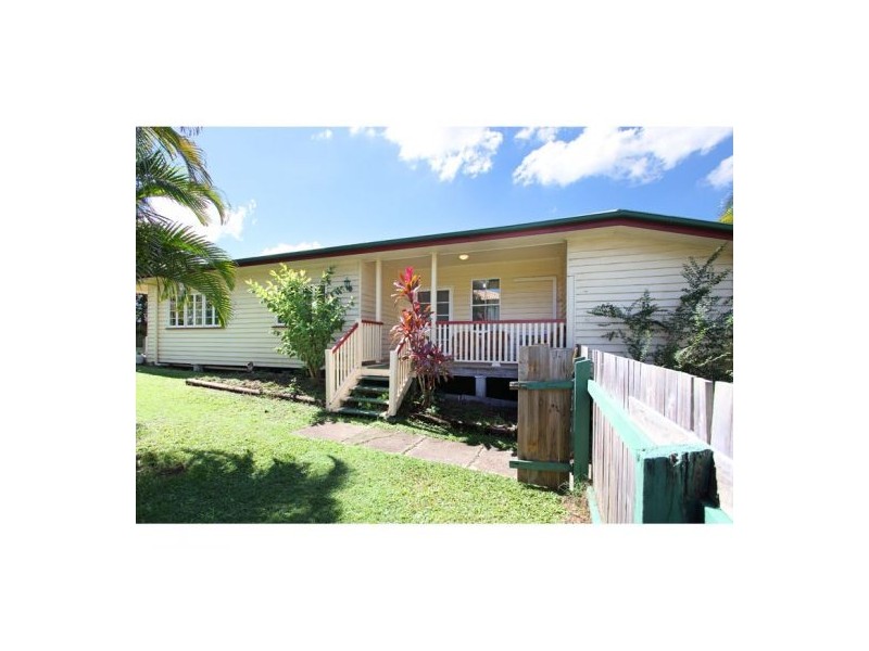 20 Tiburtina Crescent, Seven Hills QLD 4170
