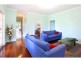 20 Tiburtina Crescent, Seven Hills QLD 4170