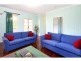 20 Tiburtina Crescent, Seven Hills QLD 4170