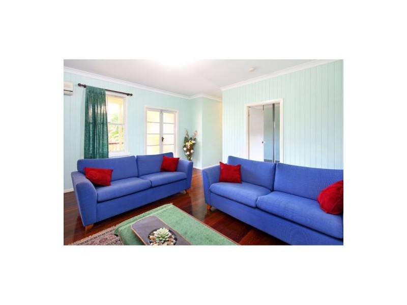 20 Tiburtina Crescent, Seven Hills QLD 4170